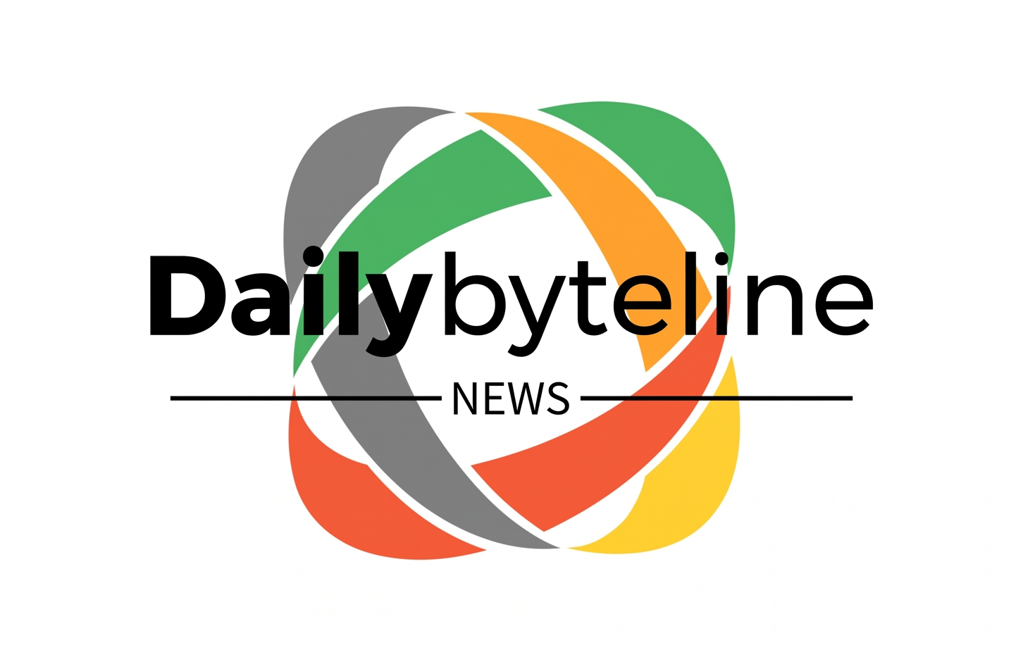 Dailybyteline_logo